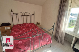  maison la-chataigneraie 85120