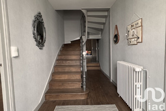  maison la-chataigneraie 85120