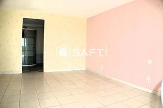  maison la-chataigneraie 85120