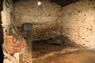  maison la-chataigneraie 85120