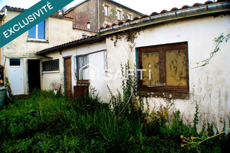  maison la-chataigneraie 85120