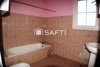  maison la-chataigneraie 85120