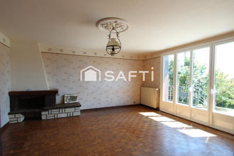  maison la-chataigneraie 85120