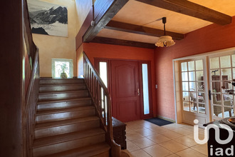  maison la-chataigneraie 85120