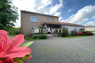  maison la-chataigneraie 85120