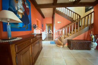  maison la-chataigneraie 85120