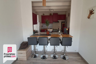  maison la-chataigneraie 85120