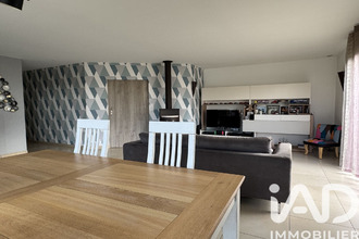  maison la-chataigneraie 85120