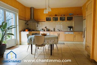  maison la-chataigneraie 85120