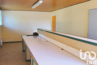  maison la-chataigneraie 85120