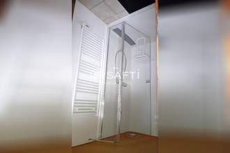  maison la-chataigneraie 85120