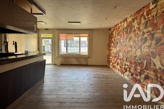  maison la-chataigneraie 85120