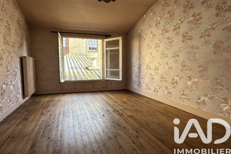  maison la-chataigneraie 85120