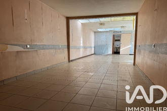  maison la-chataigneraie 85120