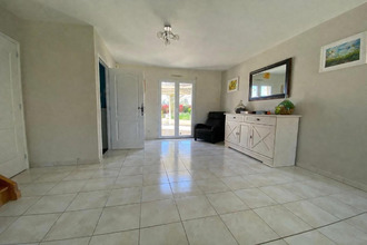  maison la-chataigneraie 85120