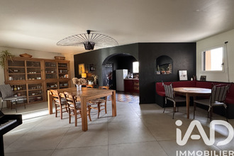  maison la-chataigneraie 85120