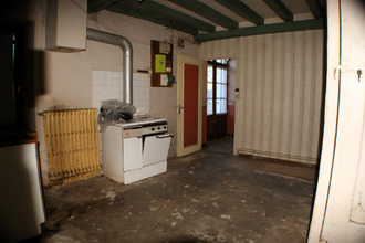  maison la-chataigneraie 85120