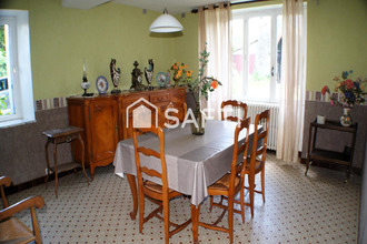  maison la-chataigneraie 85120