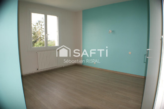  maison la-chataigneraie 85120