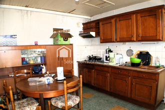  maison la-chataigneraie 85120