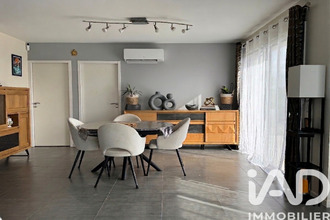  maison la-chataigneraie 85120
