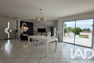  maison la-chataigneraie 85120