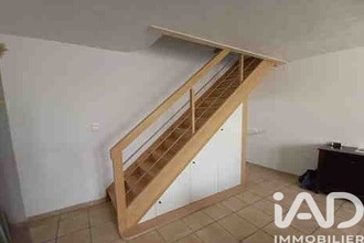  maison la-chataigneraie 85120
