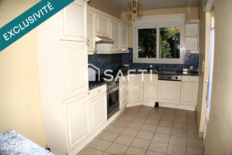  maison la-chataigneraie 85120