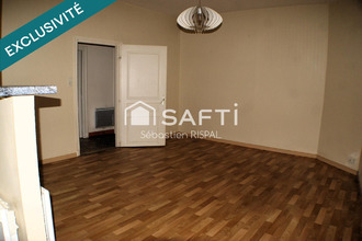  maison la-chataigneraie 85120