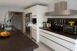  maison la-chataigneraie 85120