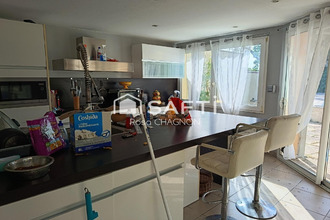  maison la-chataigneraie 85120