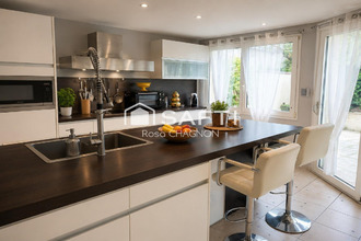  maison la-chataigneraie 85120