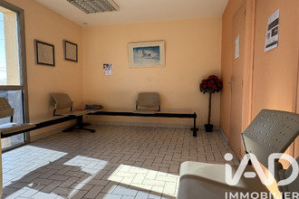  maison la-chataigneraie 85120