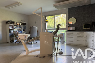  maison la-chataigneraie 85120