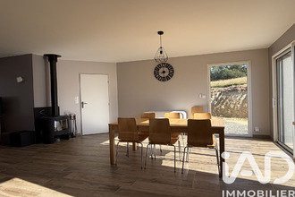  maison la-chataigneraie 85120