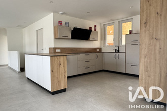  maison la-chataigneraie 85120