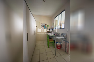  maison la-chataigneraie 85120