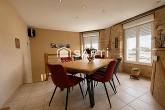  maison la-chataigneraie 85120