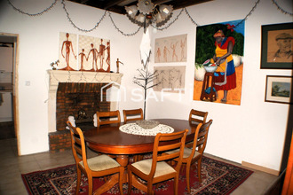  maison la-chataigneraie 85120