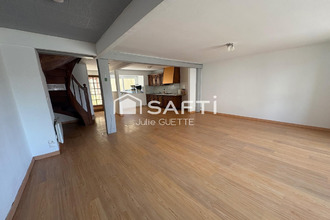  maison la-chataigneraie 85120