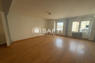  maison la-chataigneraie 85120
