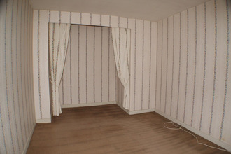  maison la-chataigneraie 85120
