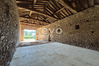  maison la-chataigneraie 85120