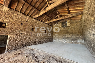  maison la-chataigneraie 85120