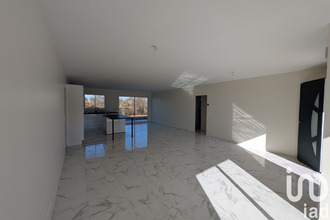  maison la-chatre 36400