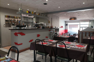  maison la-chatre 36400