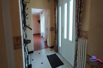  maison la-chatre 36400