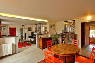  maison la-chatre 36400