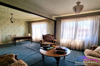  maison la-chatre 36400