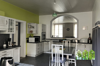  maison la-chatre 36400